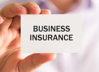 Comment bien comprendre votre RC pro en tant qu’auto-entrepreneur