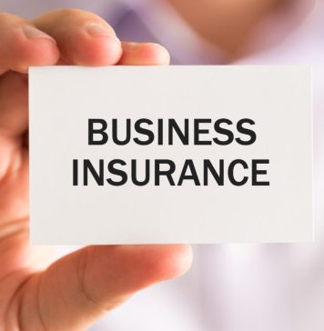 Comment bien comprendre votre RC pro en tant qu’auto-entrepreneur