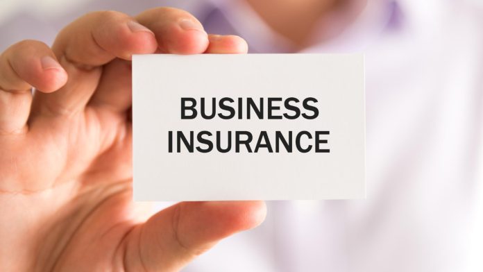 Comment bien comprendre votre RC pro en tant qu’auto-entrepreneur