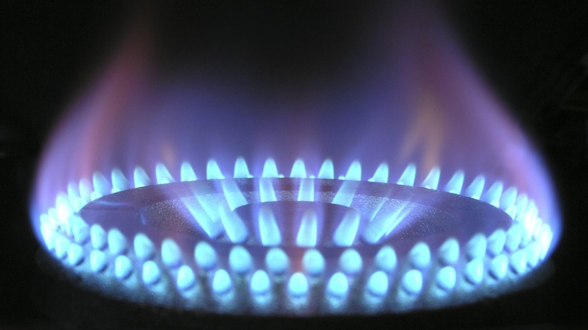 Comment bien négocier son contrat de gaz naturel ?