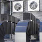 Comment choisir la meilleure installation de climatisation pour vos locaux professionnels ?
