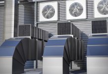 Comment choisir la meilleure installation de climatisation pour vos locaux professionnels ?