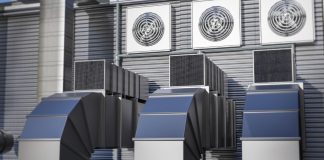 Comment choisir la meilleure installation de climatisation pour vos locaux professionnels ?