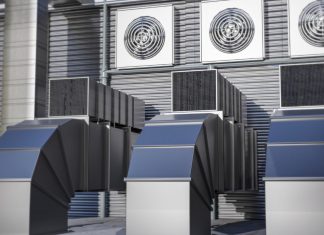 Comment choisir la meilleure installation de climatisation pour vos locaux professionnels ?