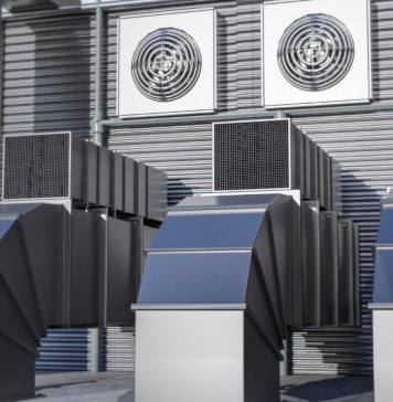 Comment choisir la meilleure installation de climatisation pour vos locaux professionnels ? Comment choisir la meilleure installation de climatisation pour vos locaux professionnels ?