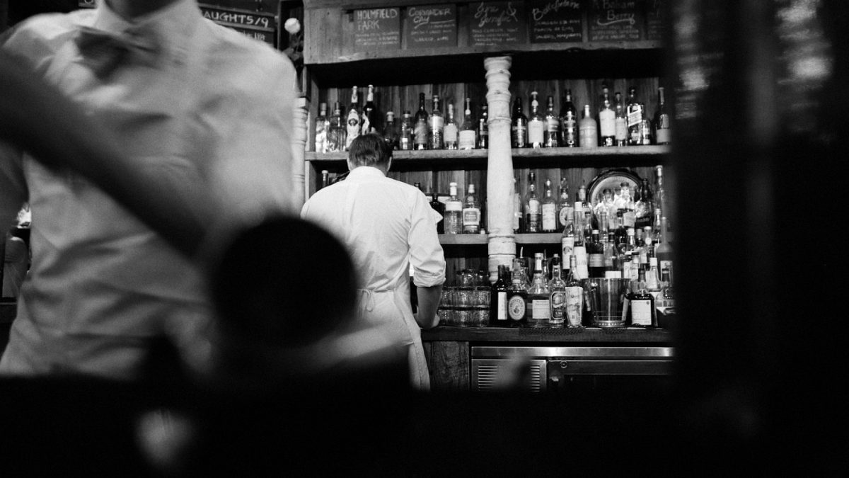 Comment choisir une machine sous vide pour votre restaurant ?