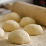 Comment devenir franchisé en boulangerie pâtisserie ? Comment devenir franchisé en boulangerie pâtisserie ?