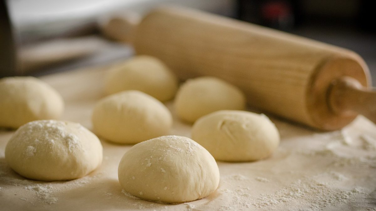 Comment devenir franchisé en boulangerie pâtisserie ?