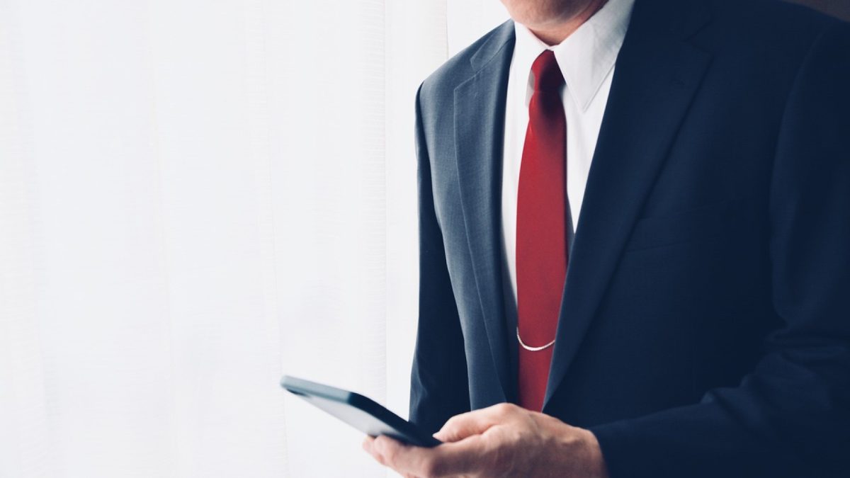 Comment fonctionne le management de transition ?