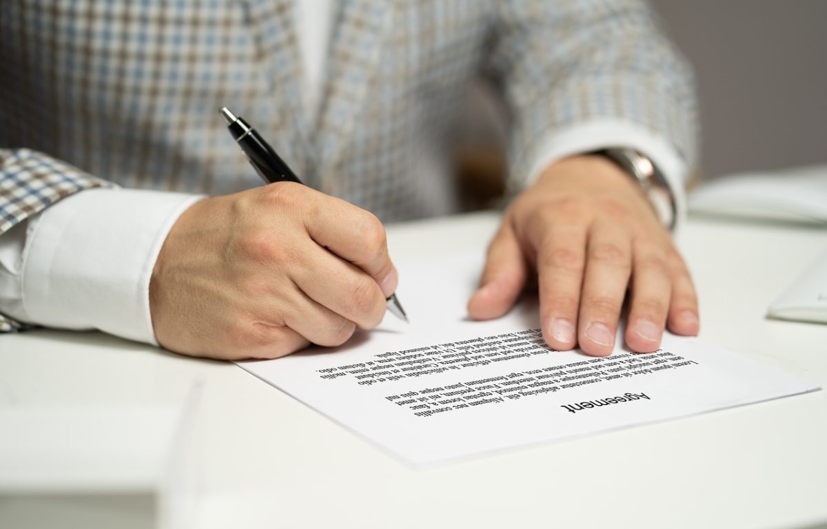 Éviter le Pire : La Liquidation et la Faillite – Des Solutions Juridiques Efficaces