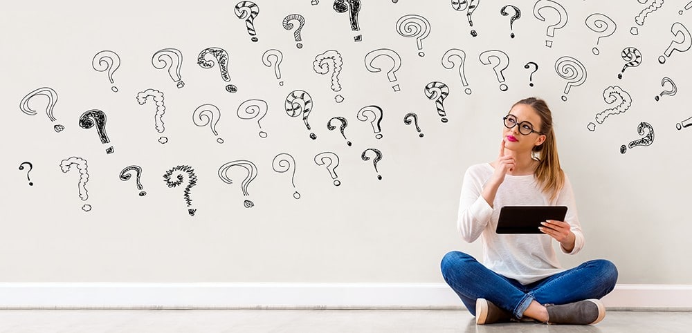 Quel est le meilleur statut pour déclarer son entreprise ? 