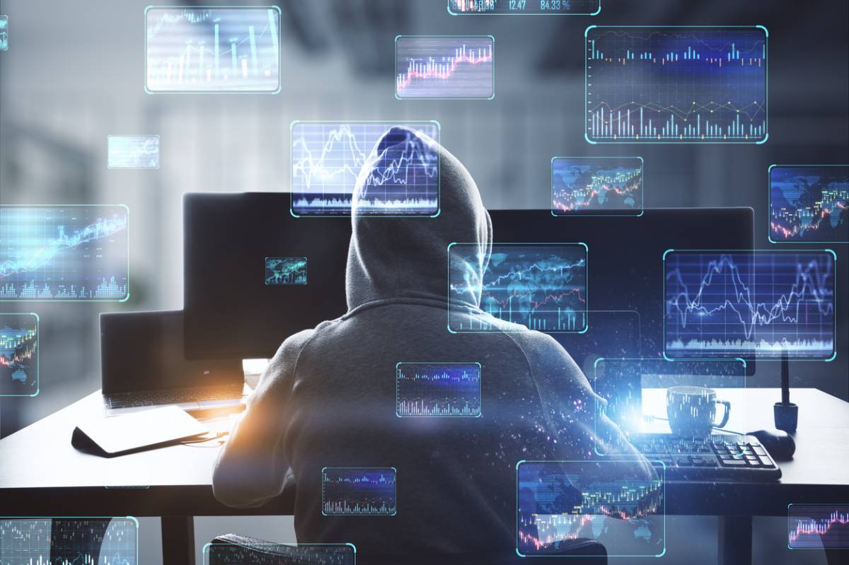 Cyberattaque en entreprise : votre personnel doit être prêt à affronter cette situation