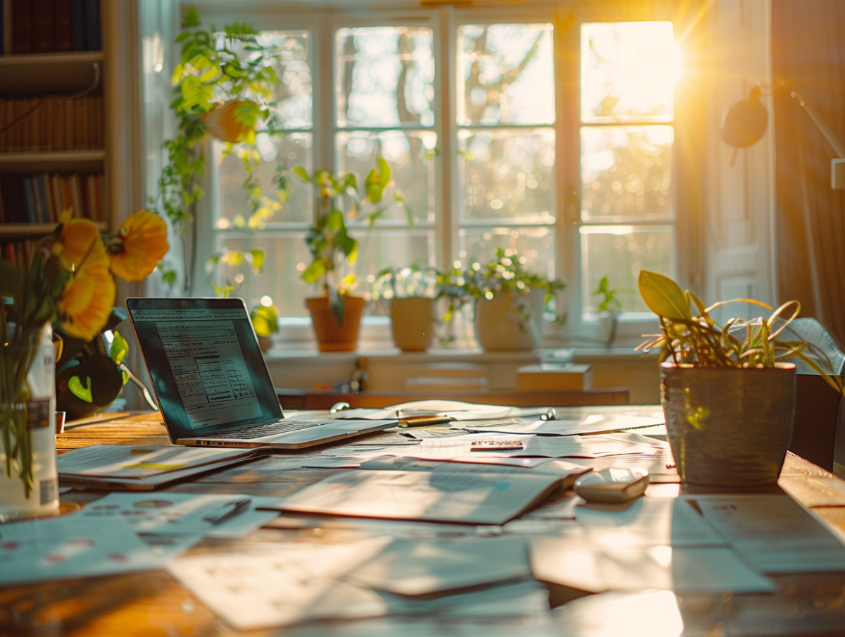 Taux d’imposition pour freelances : ce que vous devez savoir