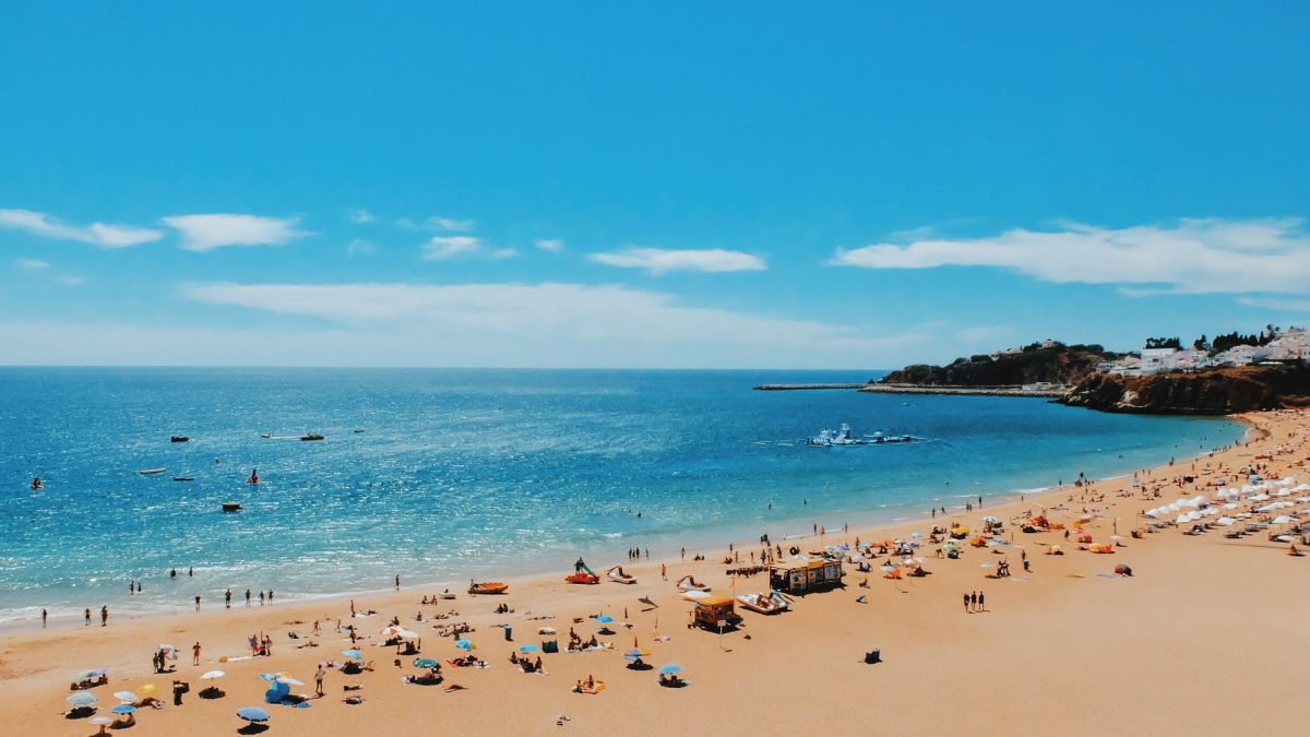 Quel magasin de sport prend les chèques vacances ?