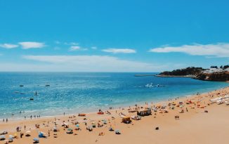 Quel magasin de sport prend les chèques vacances ?
