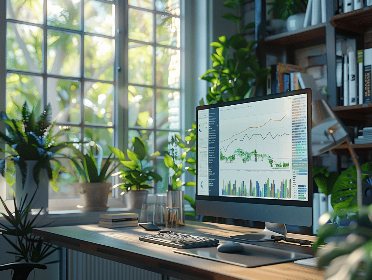 Les qualités essentielles d’un bon positionnement SEO