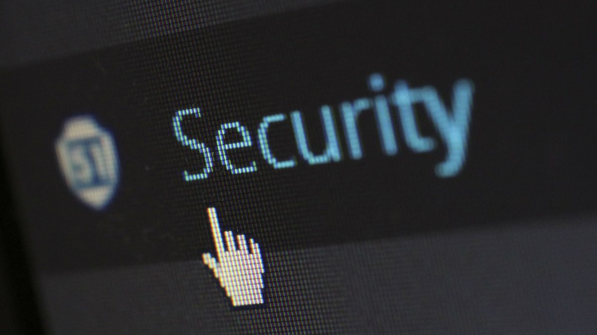 Dirigeant d’entreprise : 3 dispositifs pour protéger vos travailleurs isolés