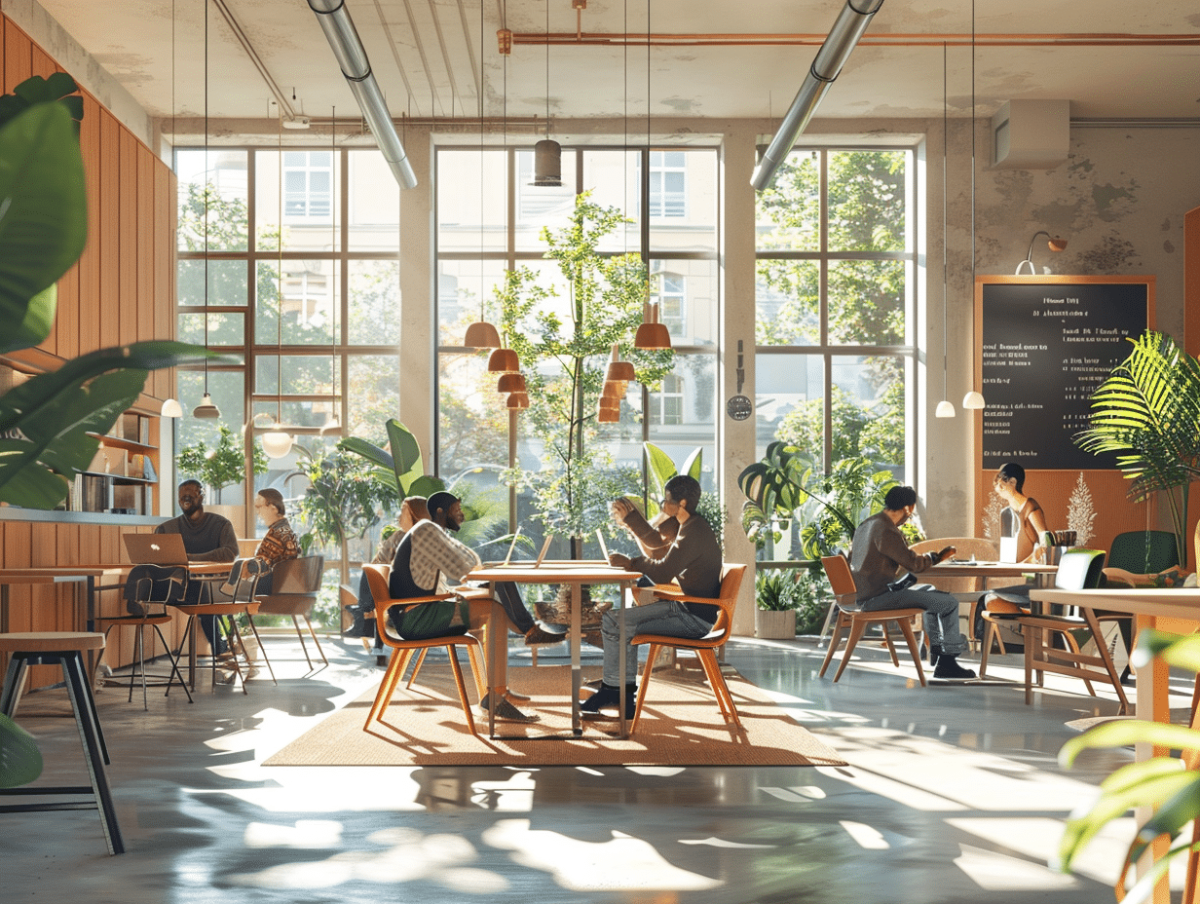 Opportunités d’emploi en freelance : trouver le job idéal