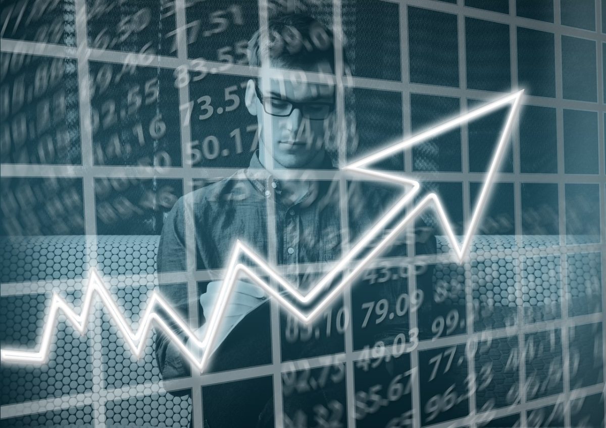 Quelles sont les astuces pour choisir son courtier en bourse ?