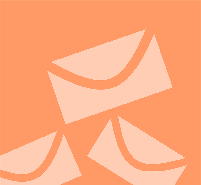 Comment bien réussir son routage postal ?