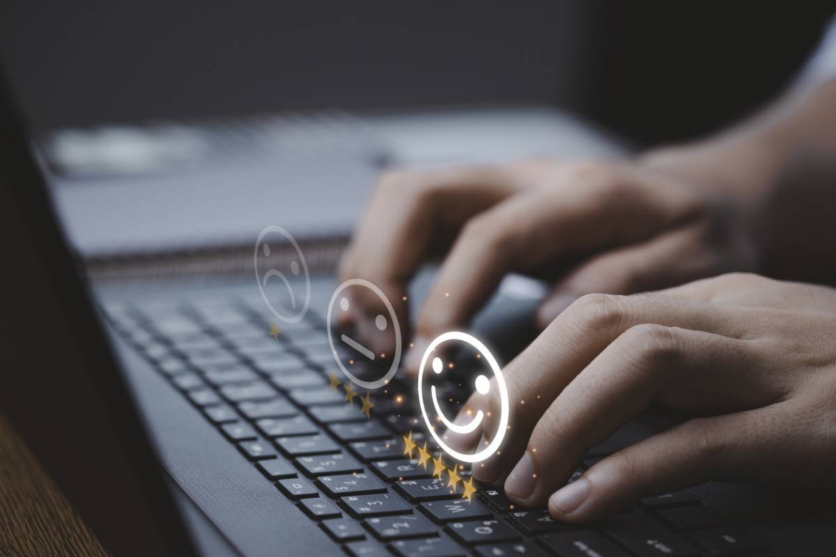 Entreprise : 3 façons d’améliorer votre relation client