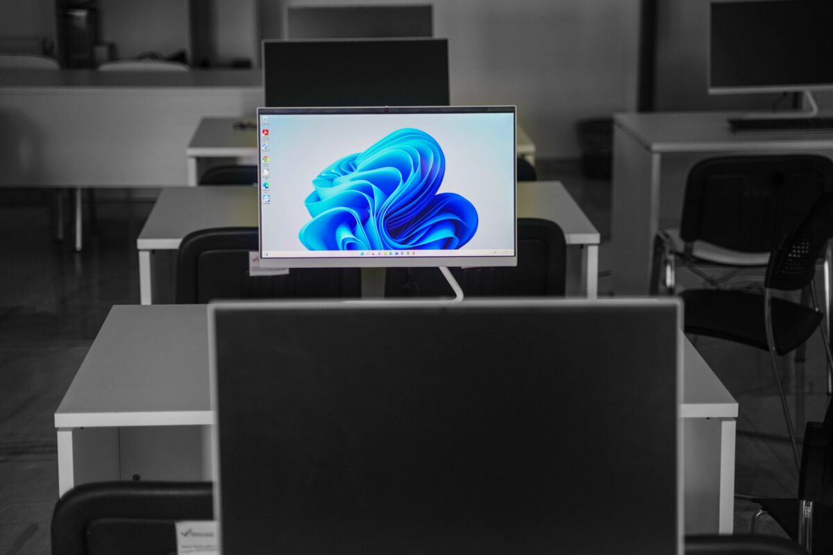 Équiper son parc informatique en Windows 11 sans se tromper de licence