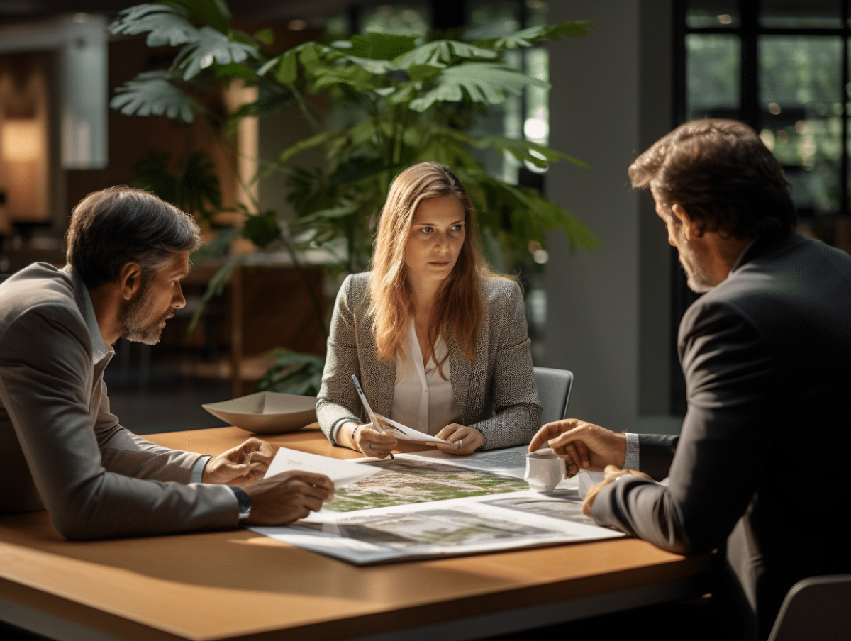 La gestion de crise en entreprise : meilleures pratiques