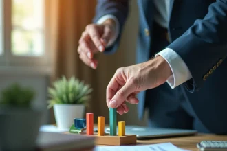 Comment évaluer et gérer les fournisseurs ?