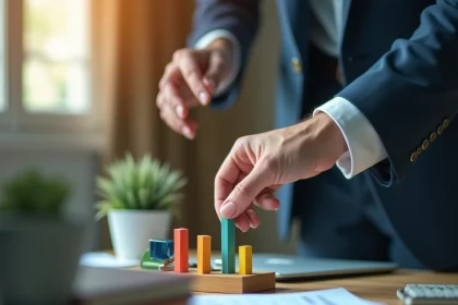 Comment évaluer et gérer les fournisseurs ?