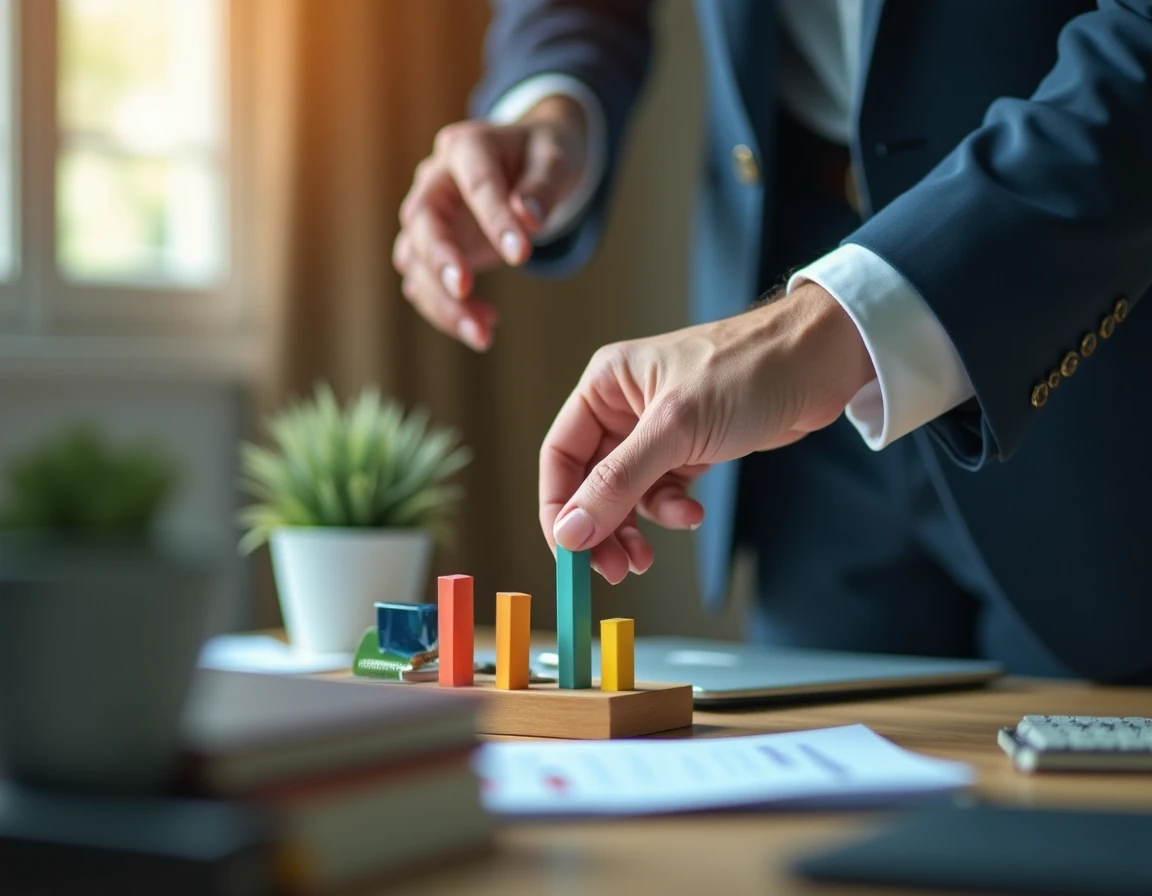 Comment évaluer et gérer les fournisseurs ?