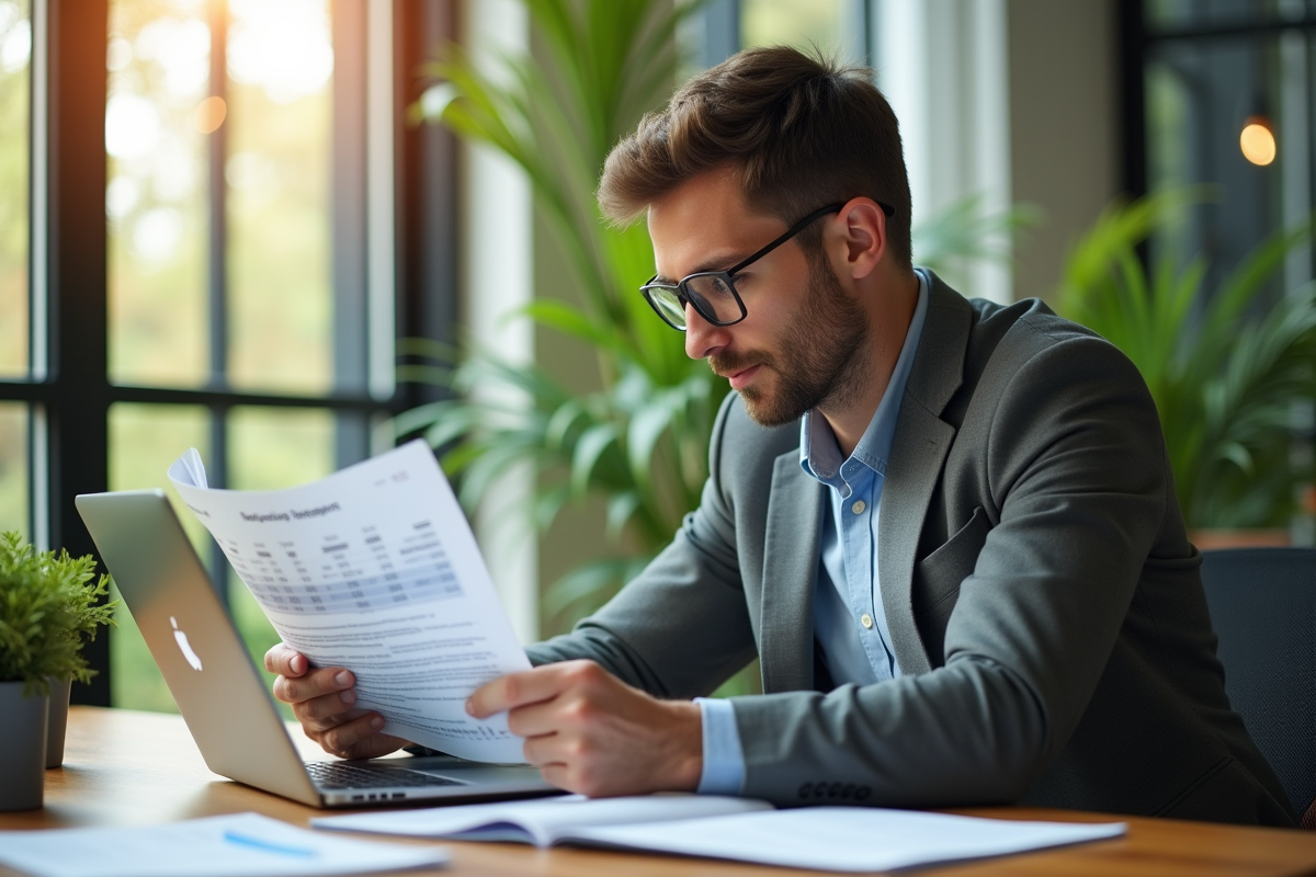 Obligation sociale : définition et rôle dans la finance durable