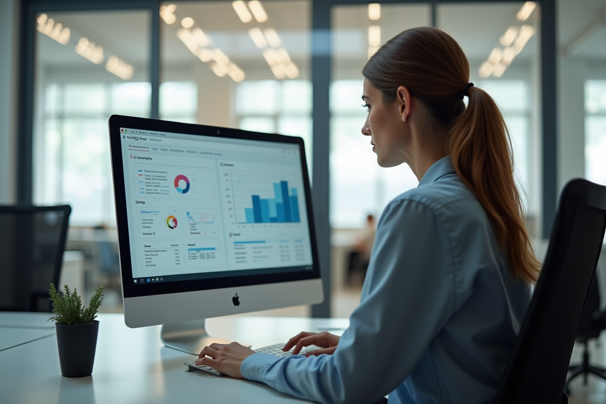 crm gestion