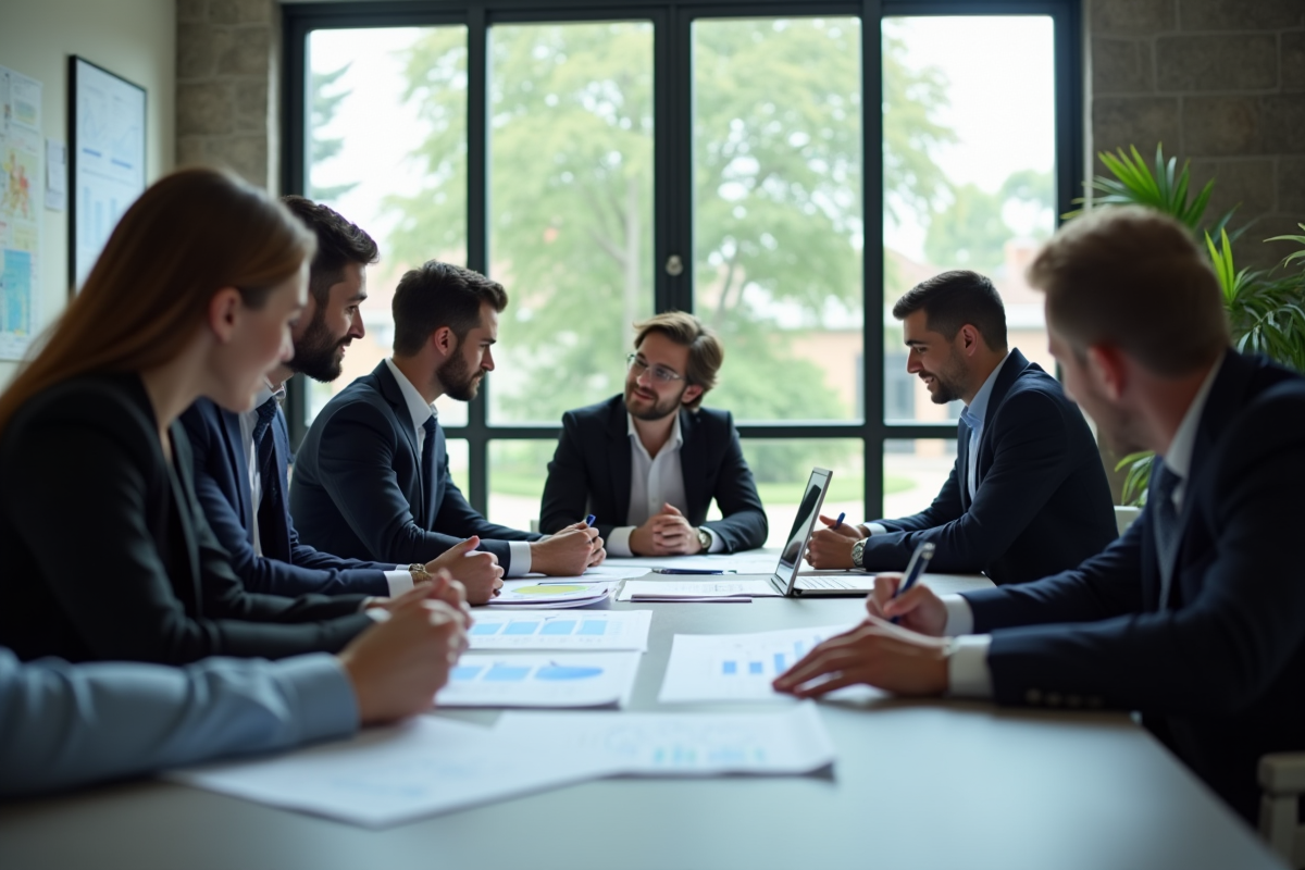 Problèmes courants du marketing numérique et leurs solutions