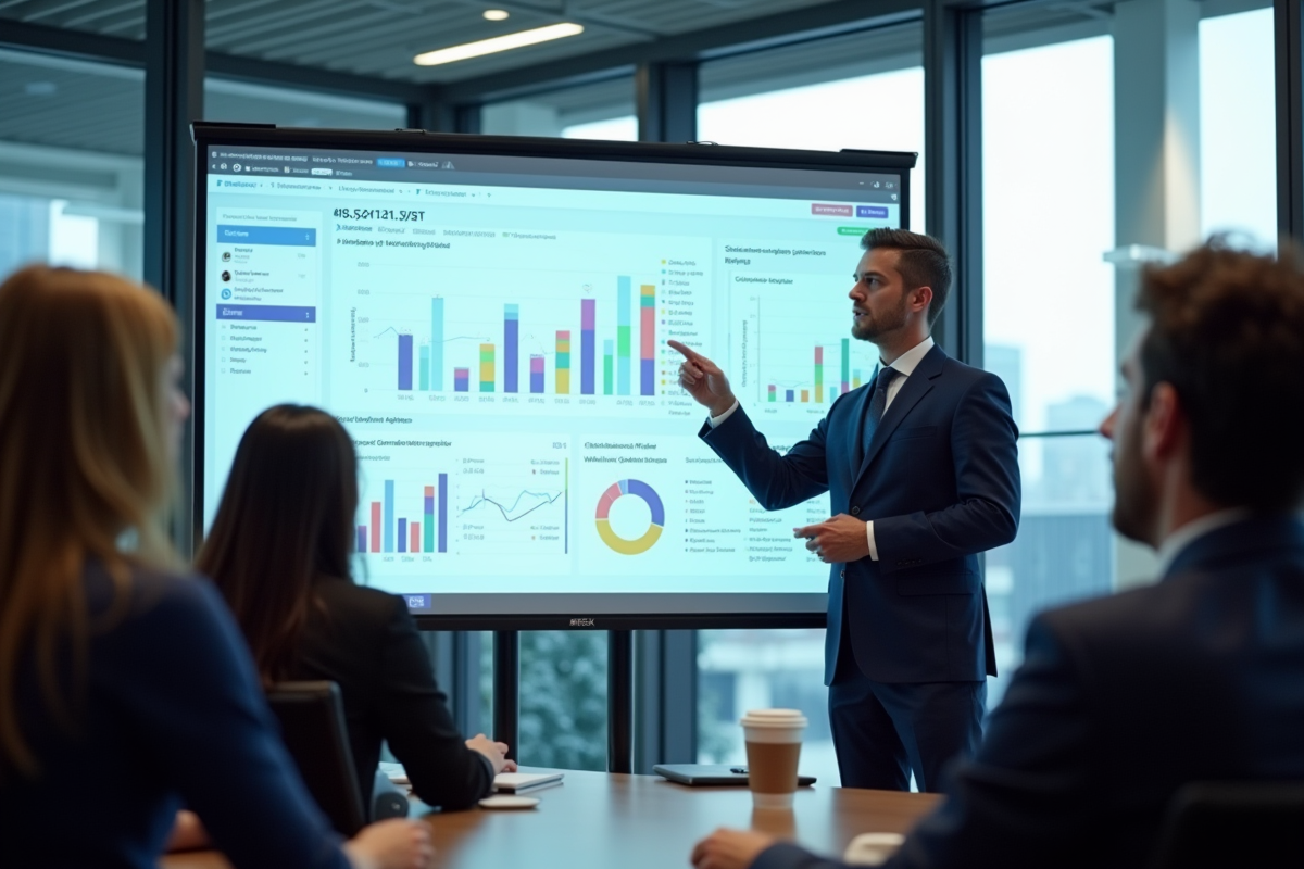 analyse marketing