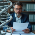 Coût d’une action en recherche de paternité : ce qu’il faut savoir avant de se lancer