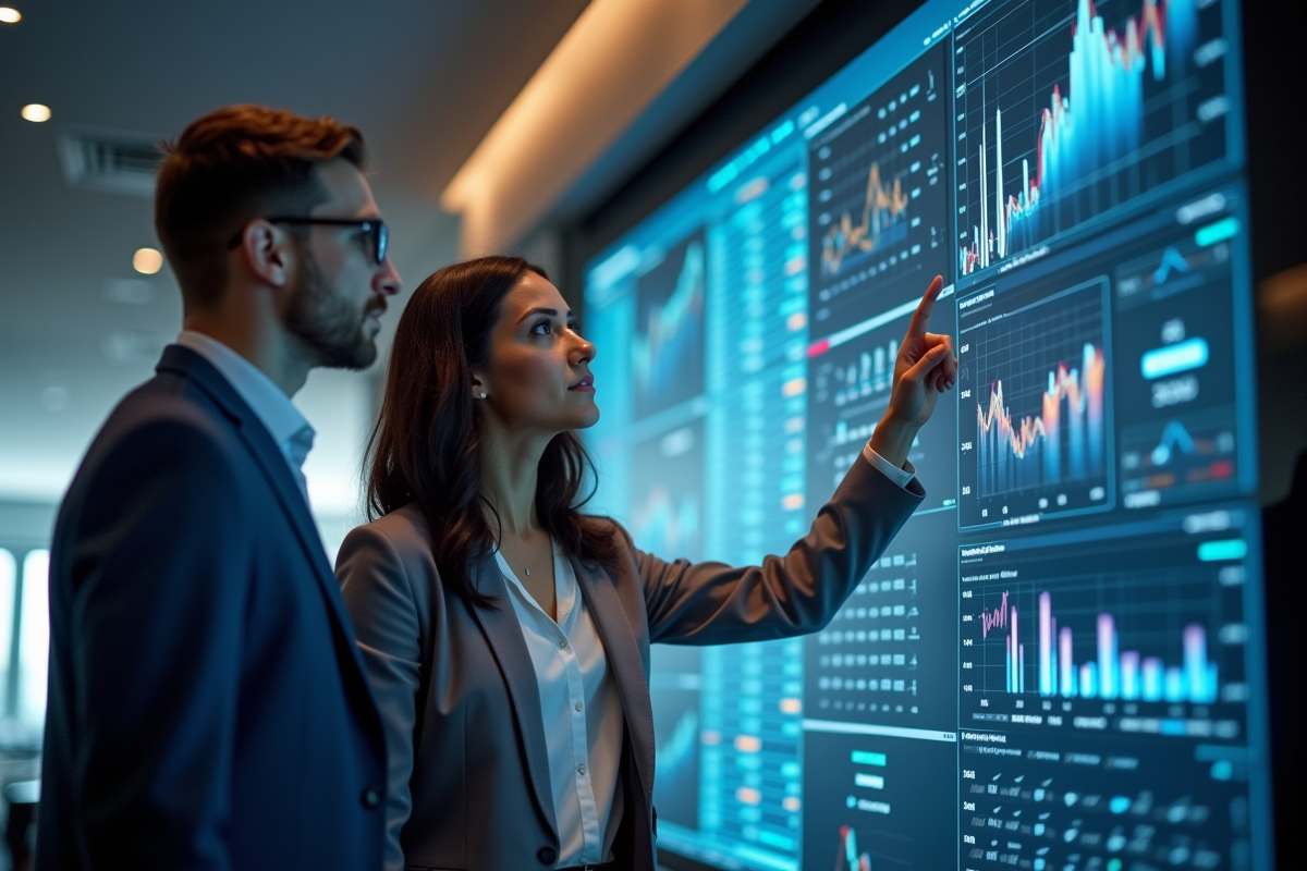 Leads qualifiés marketing : définition et importance pour les entreprises