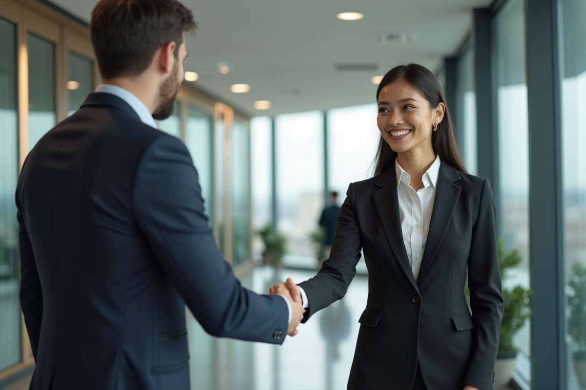 Identifier l’honnêteté d’une entreprise : critères et signes à surveiller