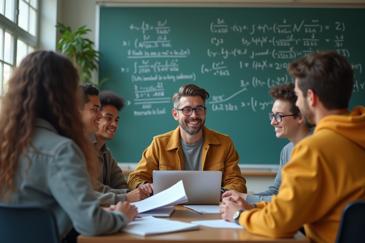 comptabilité apprentissage