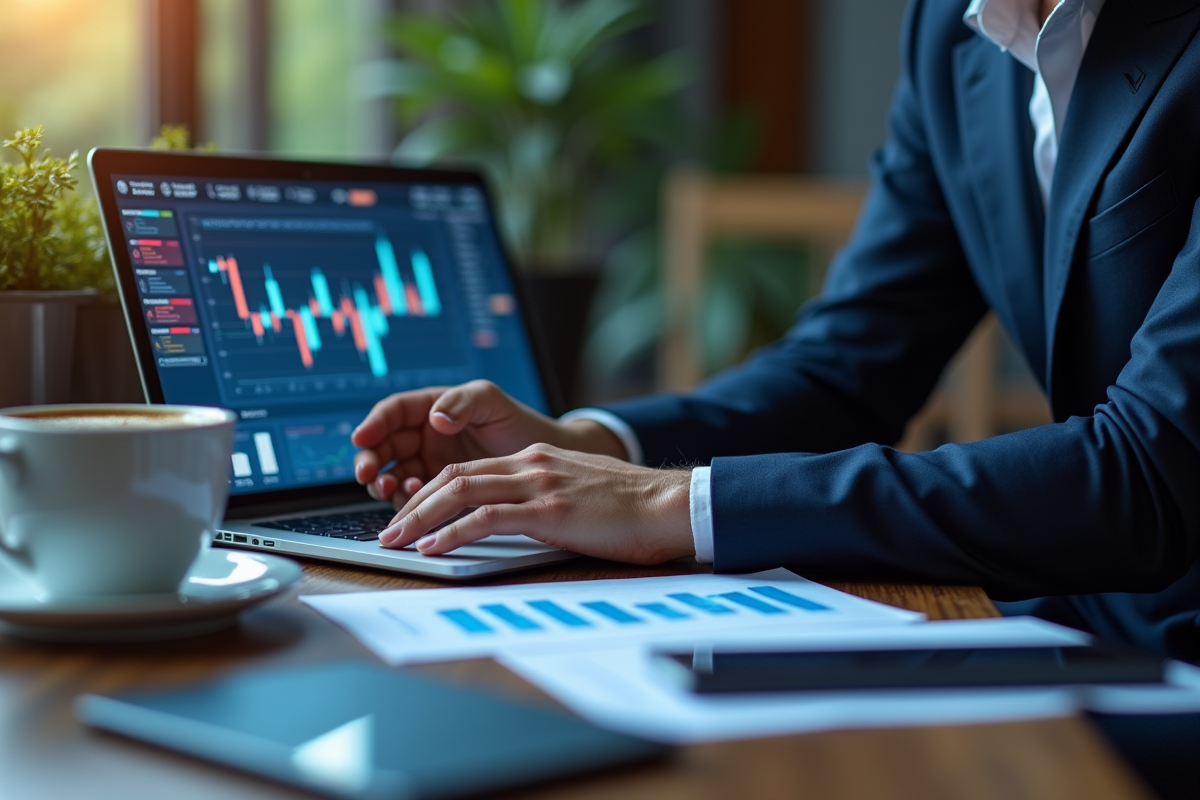 Mesure de l’efficacité du marketing : méthodes et indicateurs clés