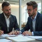 Quel diplôme privilégier pour réussir dans le recouvrement de créances
