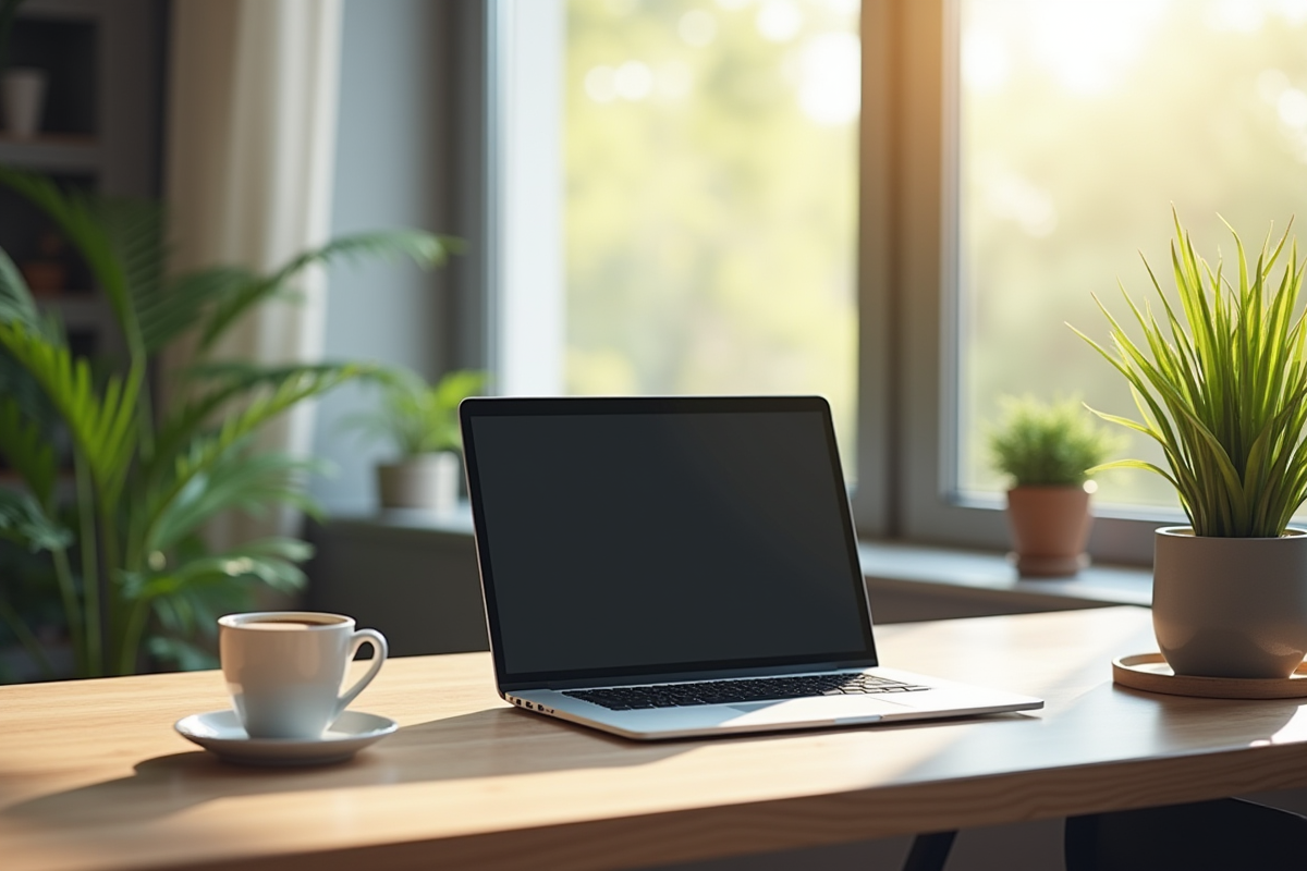 Retour des entreprises au télétravail : causes et motivations