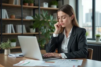 Choisir le bon statut juridique pour ses services professionnels
