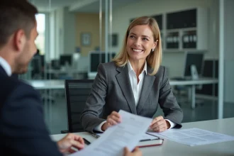 Stratégies pour améliorer le service client en entreprise