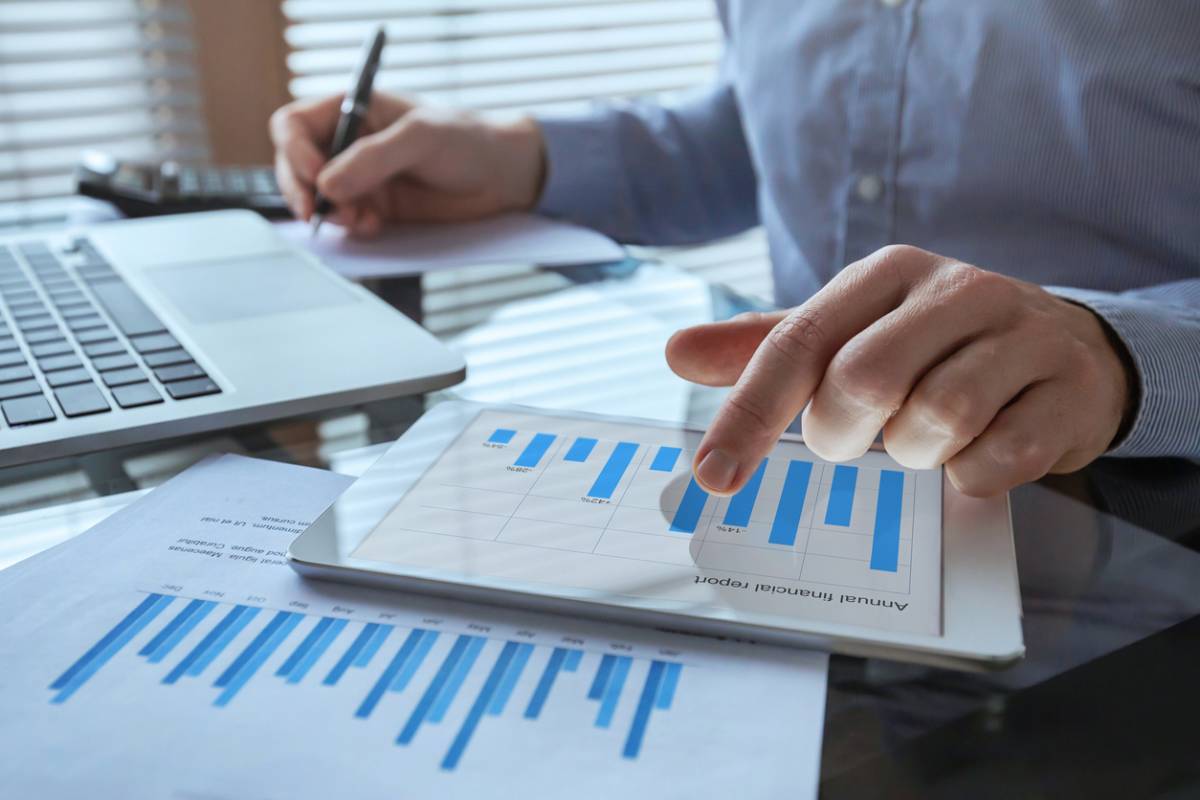 ESN : comment faciliter la gestion de votre entreprise ?