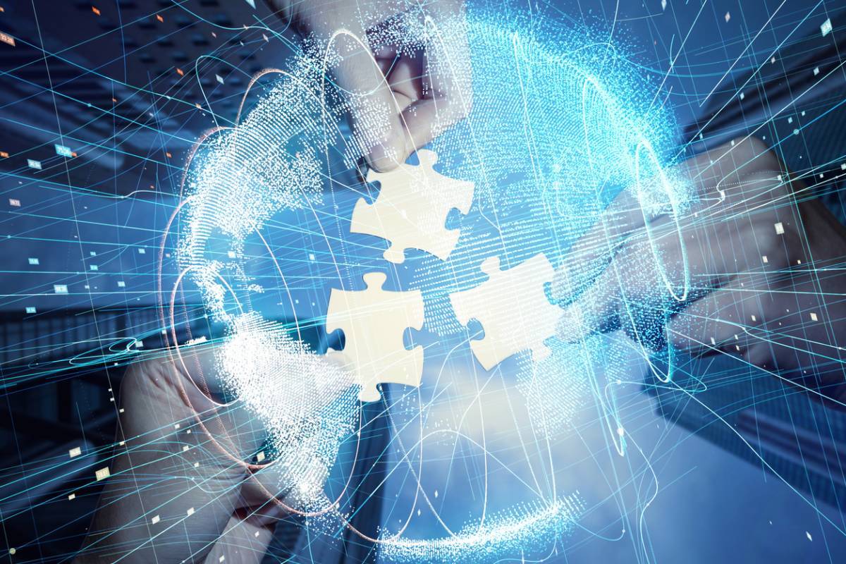 Entreprise : pourquoi la transformation digitale est-elle devenue essentielle ?
