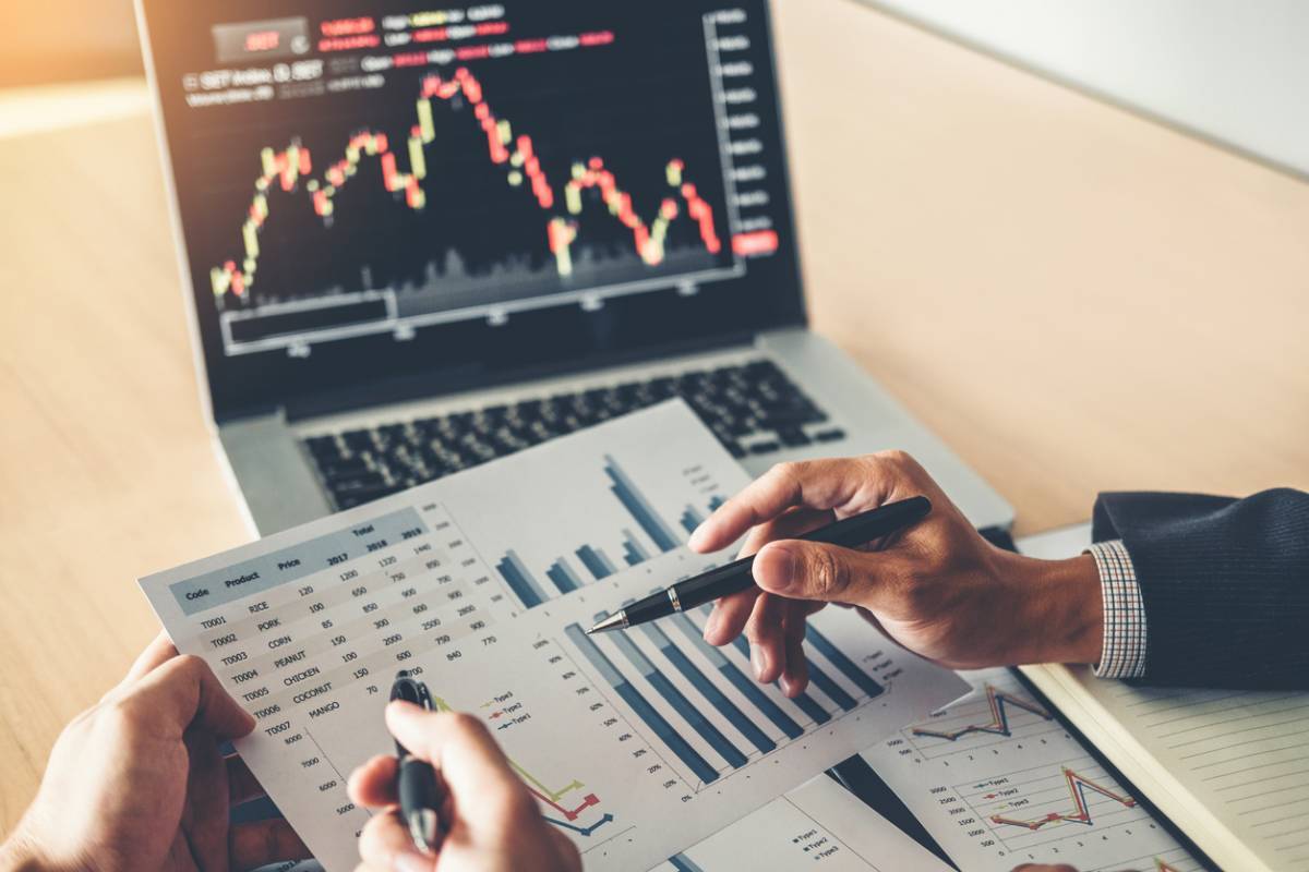 Comment augmenter votre taux de transformation ?