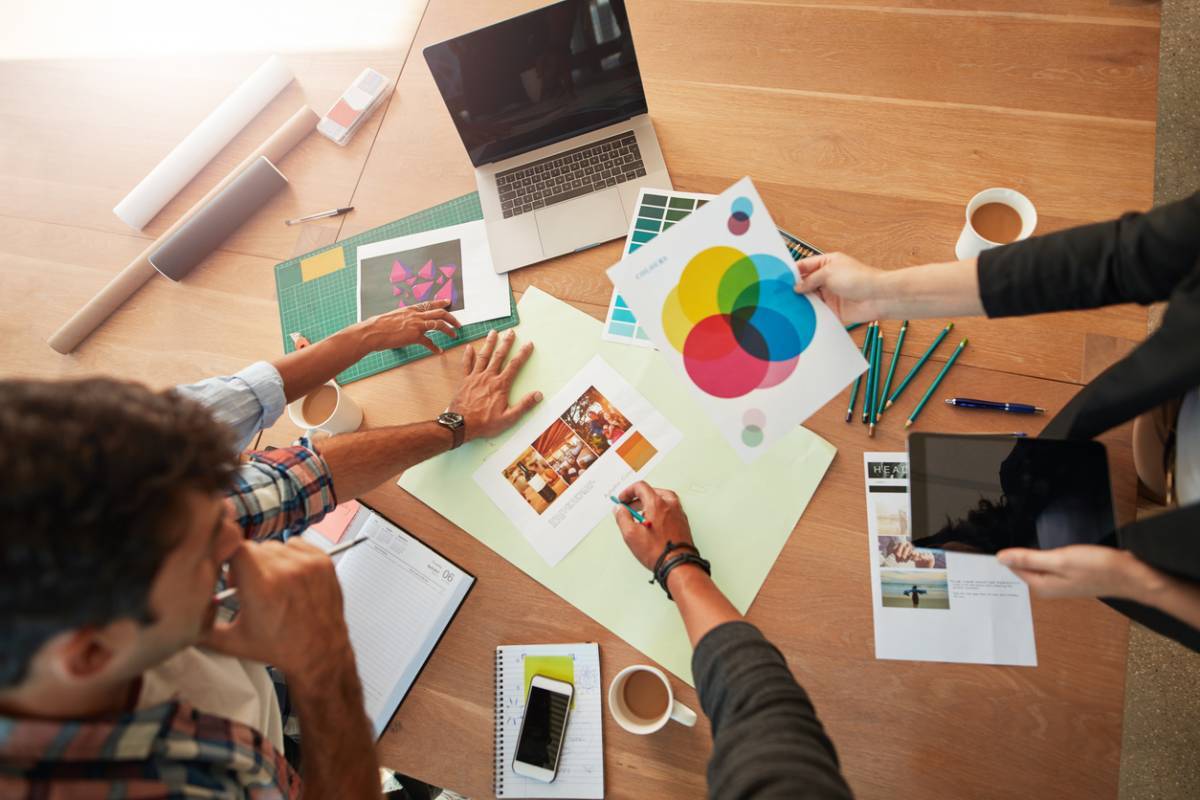 Guide pour comprendre le branding ?
