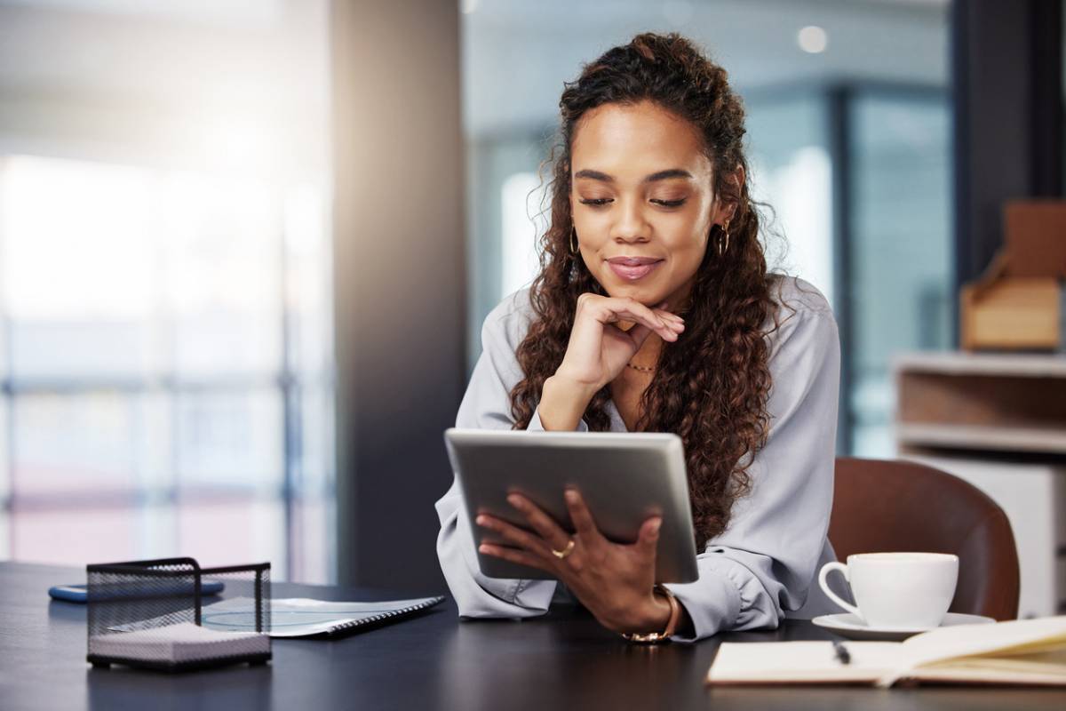 Quelle place a pris l’informatique au sein des entreprises ?