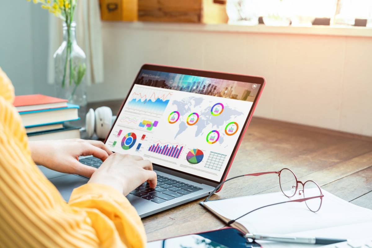3 outils pour optimiser votre campagne de marketing digital