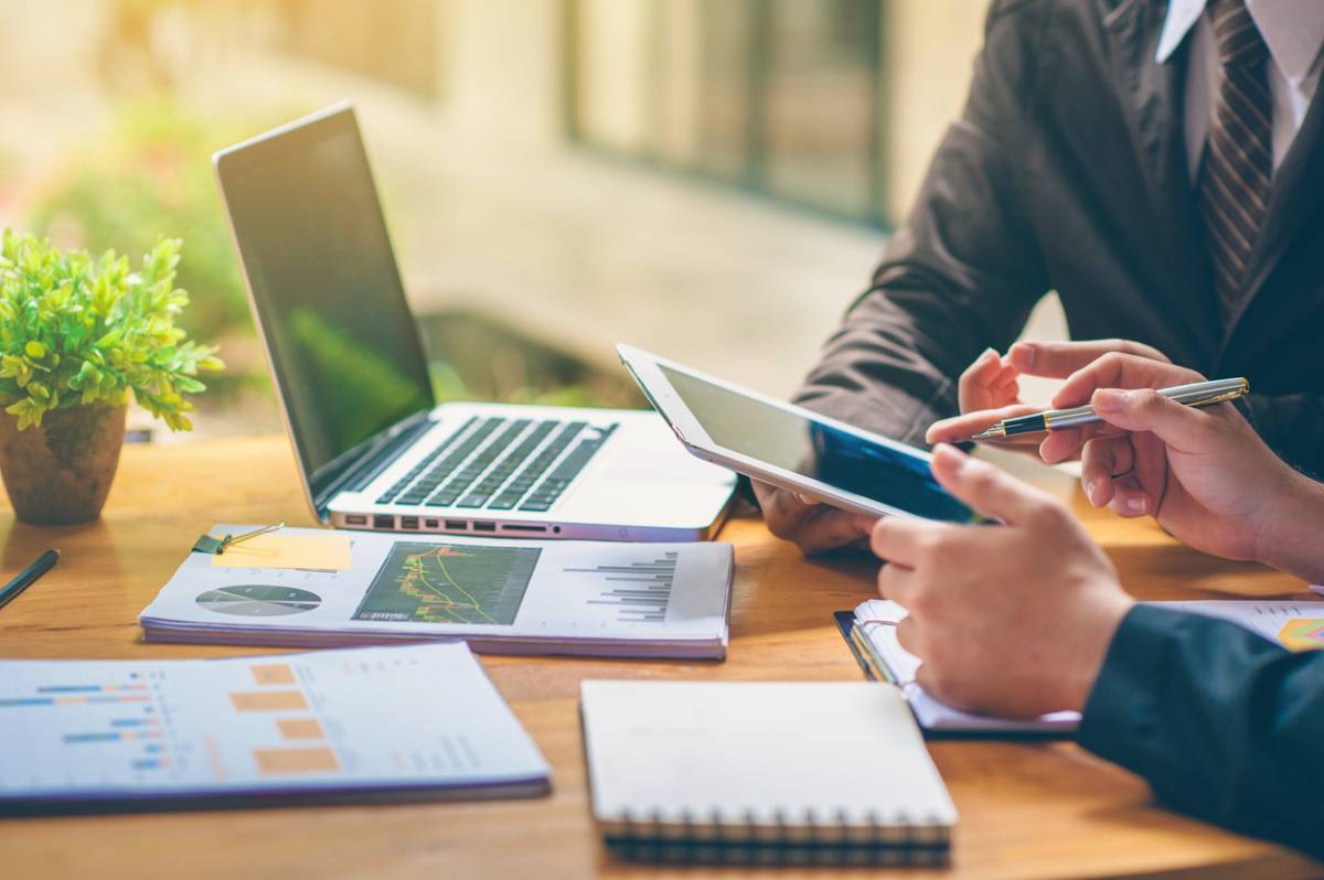 Cadre professionnel agréable : quel impact sur votre équipe ?